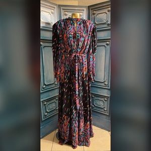 COPY - Beautiful maxi